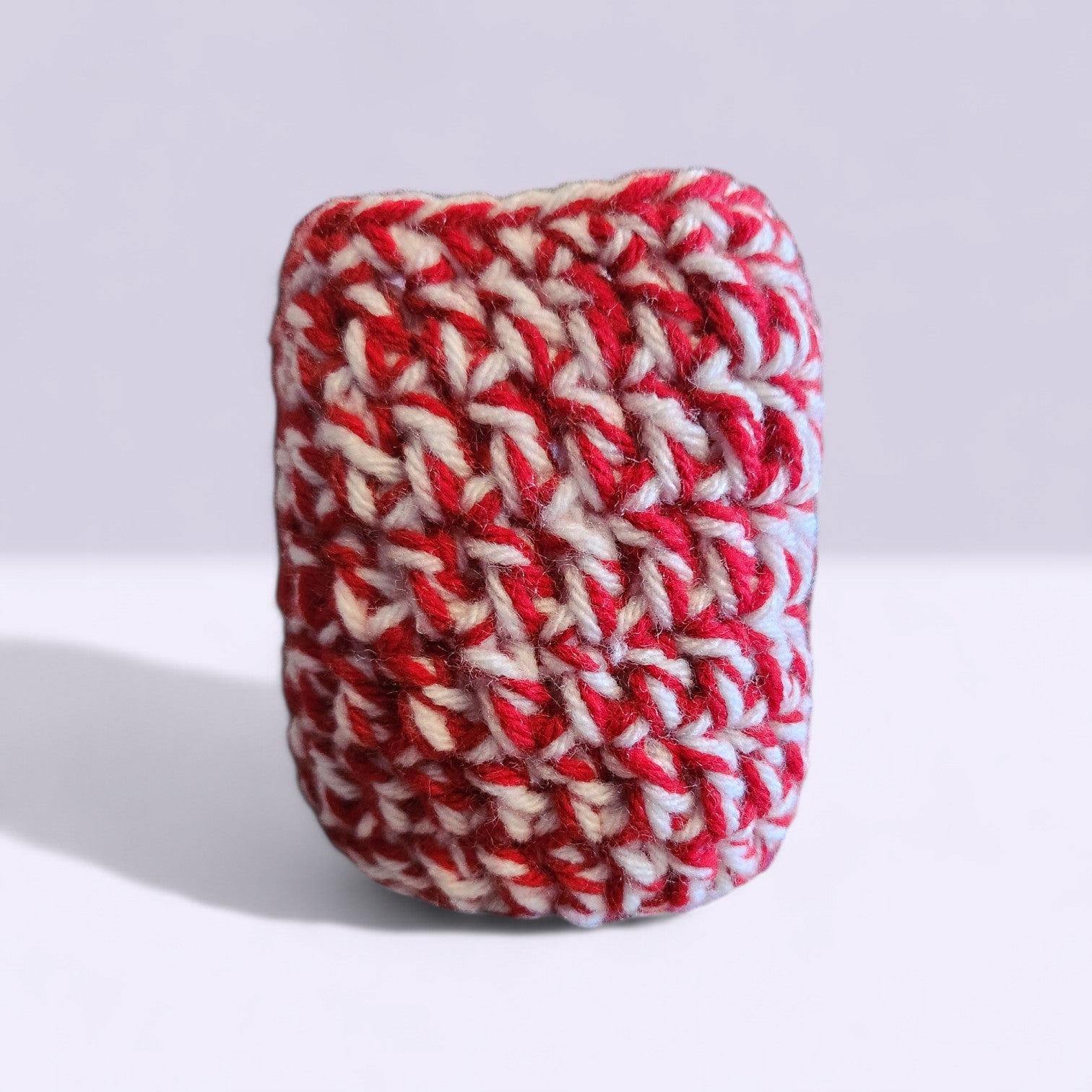 Short Can Cozy JAWBRAKRstudio