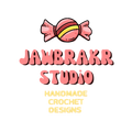 JAWBRAKRstudio Gift Card JAWBRAKRstudio