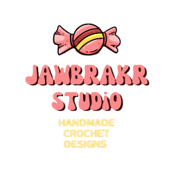 JAWBRAKRstudio Gift Card JAWBRAKRstudio